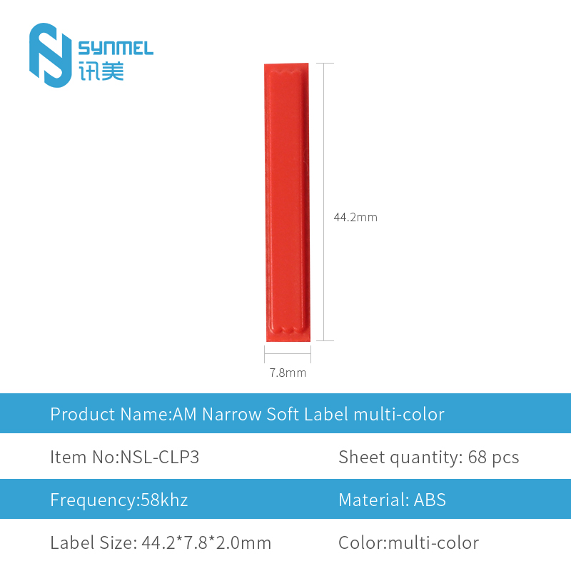 Süpermarket hırsızlık önleme sisteminin çalışmasında iyi bir iş nasıl yapılır?