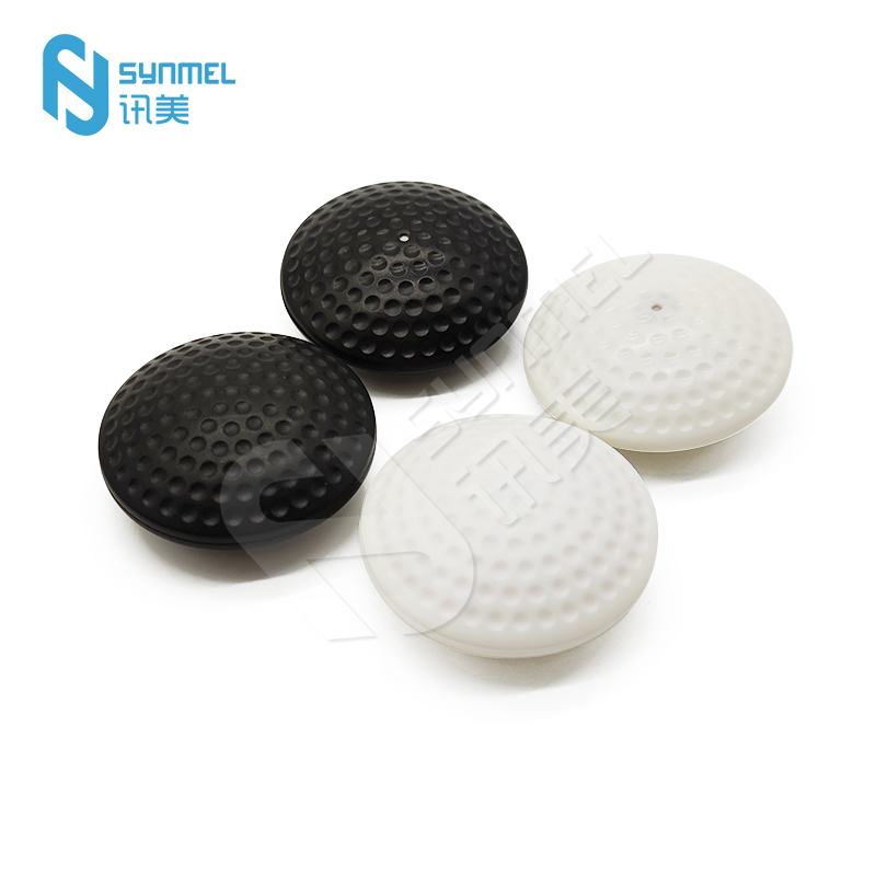 Golf etiketlerinin fiyatını hangi faktörler etkiler?