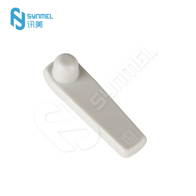 EAS Hammer etiketlerinin dayanıklılığı