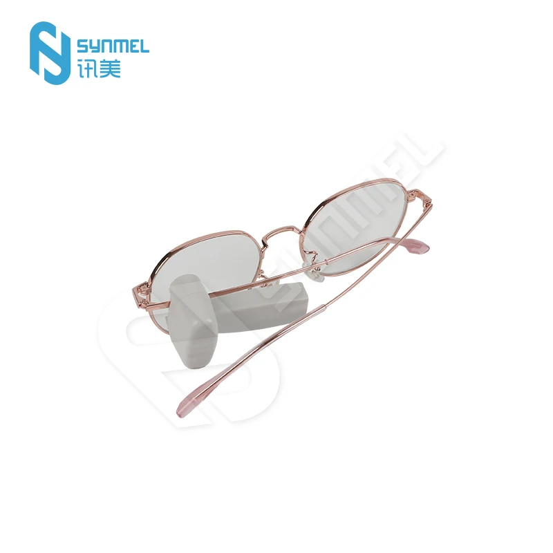 EAS Optik Etiketi